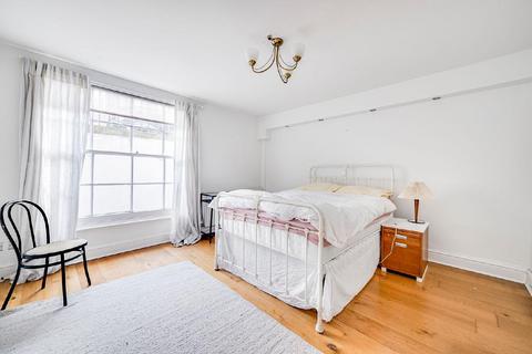 2 bedroom flat for sale, Brooksby Street, Islington, London, N1