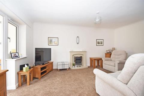 2 bedroom detached bungalow for sale, Portland Crescent, Shrewsbury