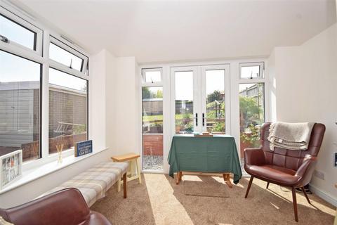 undefined, Portland Crescent, Shrewsbury