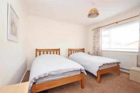 undefined, Portland Crescent, Shrewsbury