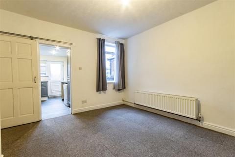 3 bedroom terraced house for sale, Thanet Street, Clay Cross, Chesterfield