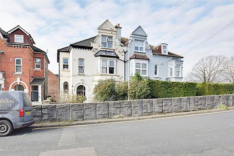 Amherst Road, Bexhill-On-Sea