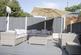 Additional image 2 of Upper Lum Close, Hady, Chesterfield