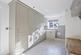 Additional image 14 of Upper Lum Close, Hady, Chesterfield