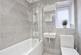 Additional image 33 of Upper Lum Close, Hady, Chesterfield
