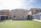 Additional image 38 of Upper Lum Close, Hady, Chesterfield