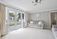 Additional image 8 of Upper Lum Close, Hady, Chesterfield