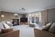 Additional image 9 of Upper Lum Close, Hady, Chesterfield