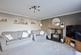 Additional image 10 of Upper Lum Close, Hady, Chesterfield