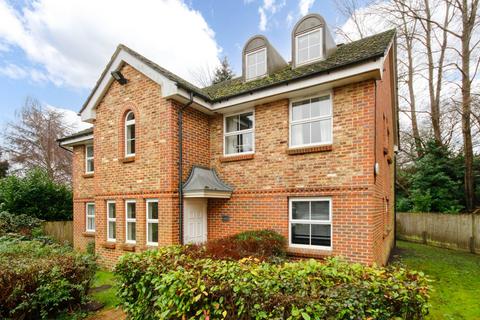 2 bedroom apartment for sale, Poplar Close, Bracknell RG12