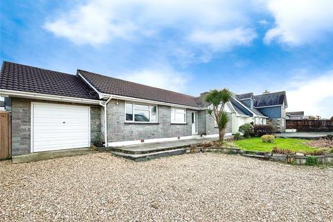 Loddonville Caradon View, St Cleer, Liskeard, PL14 5DW