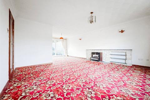 Loddonville Caradon View, St Cleer, Liskeard, PL14 5DW