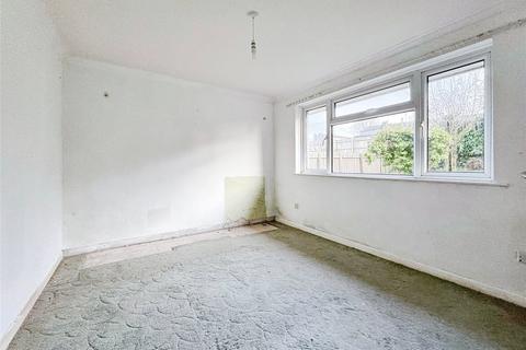 Loddonville Caradon View, St Cleer, Liskeard, PL14 5DW