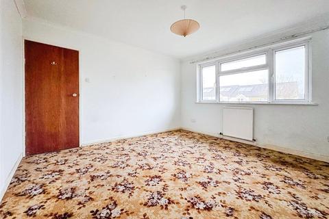 Loddonville Caradon View, St Cleer, Liskeard, PL14 5DW