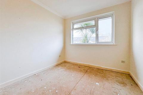 Loddonville Caradon View, St Cleer, Liskeard, PL14 5DW
