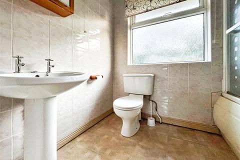 Loddonville Caradon View, St Cleer, Liskeard, PL14 5DW