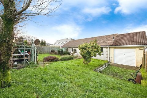 Loddonville Caradon View, St Cleer, Liskeard, PL14 5DW