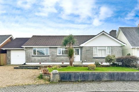 Loddonville Caradon View, St Cleer, Liskeard, PL14 5DW