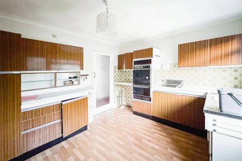 Loddonville Caradon View, St Cleer, Liskeard, PL14 5DW