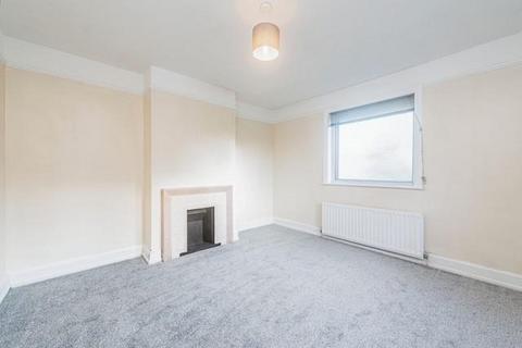 undefined, Heath Lane,  Thatcham,  RG18