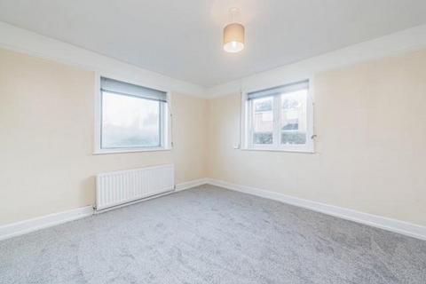 undefined, Heath Lane,  Thatcham,  RG18