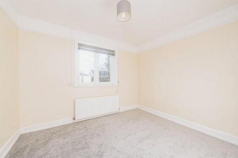 undefined, Heath Lane,  Thatcham,  RG18