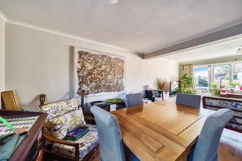 3 bedroom terraced house for sale, Wallingford,  Oxfordshire,  OX10