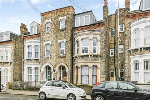 2 bedroom apartment to rent, Brailsford Road, London, SW2