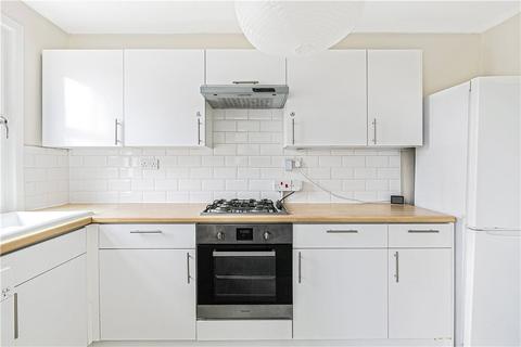 2 bedroom apartment to rent, Brailsford Road, London, SW2