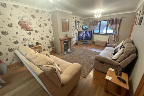 4 bedroom detached house for sale, Ammanford SA18