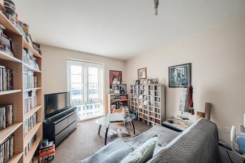 1 bedroom apartment for sale, 109 West Two, B1 1LY