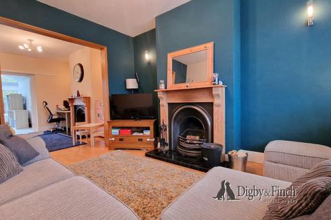 3 bedroom semi-detached house for sale, Thomas Avenue, Radcliffe-On-Trent, Nottingham