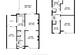 9 Thomas Avenue Radcliffeon Trent-High (1).jpeg