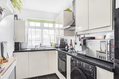 1 bedroom maisonette for sale, Whitton Road, Hounslow, TW3