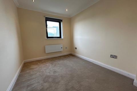 2 bedroom flat to rent, Riverview Gardens, The Waterfront, Glasgow, G5