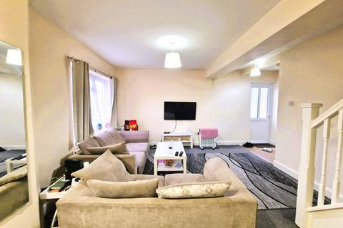3 bedroom semi-detached house for sale, Harrow Weald, London HA3
