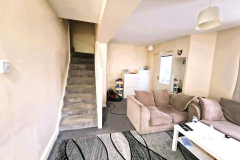 3 bedroom semi-detached house for sale, Harrow Weald, London HA3