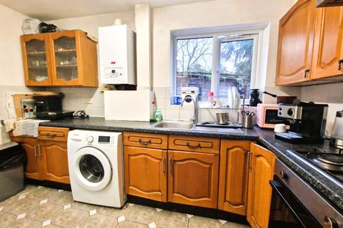 3 bedroom semi-detached house for sale, Harrow Weald, London HA3