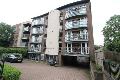 2 bedroom apartment to rent, Servas Court, 63 Station Road, New Barnet, EN5