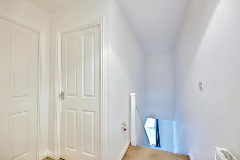2nd Floor Landing.jpeg