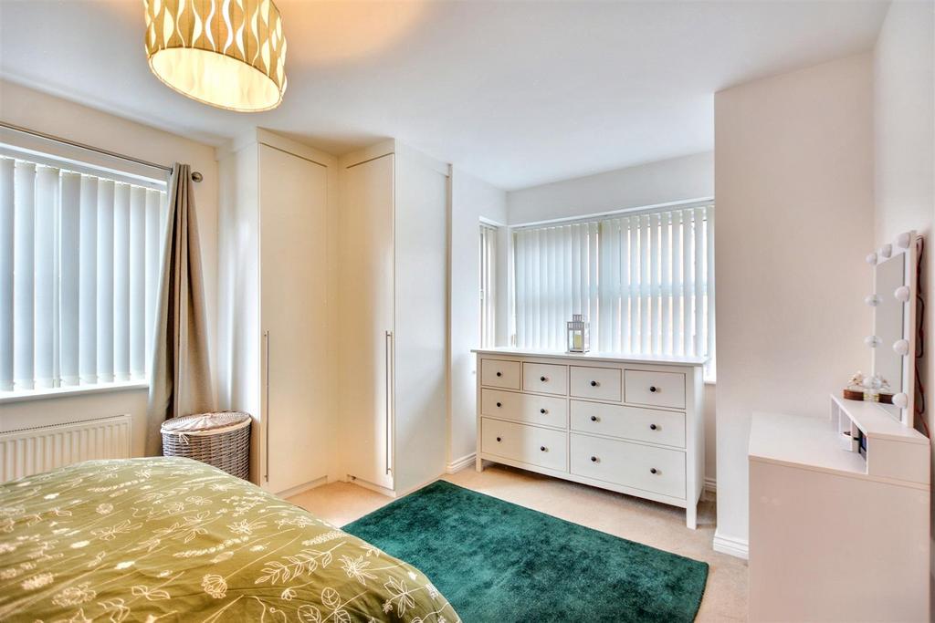 Bedroom 1 1.jpeg