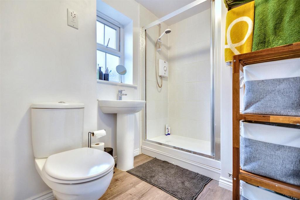 En Suite.jpeg