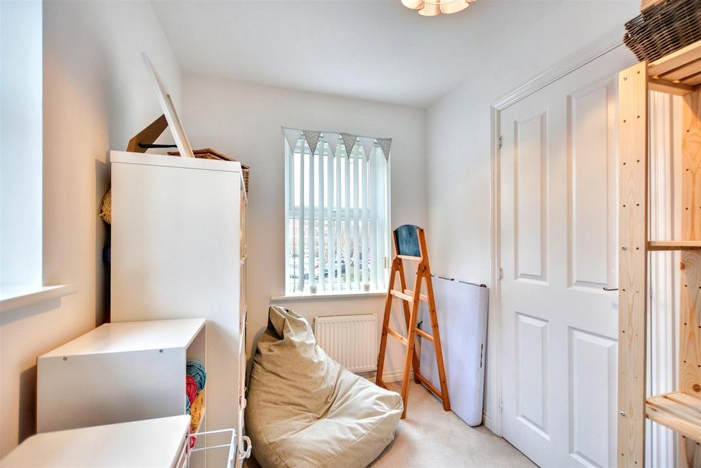 Bedroom 2 2.jpeg