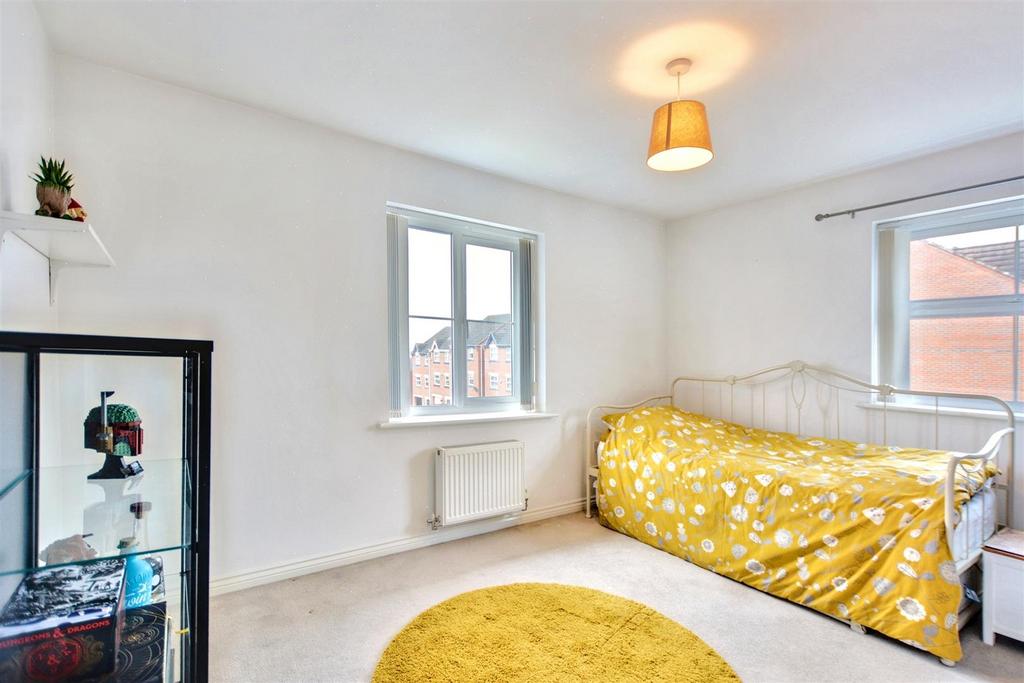 Bedroom 3 1.jpeg