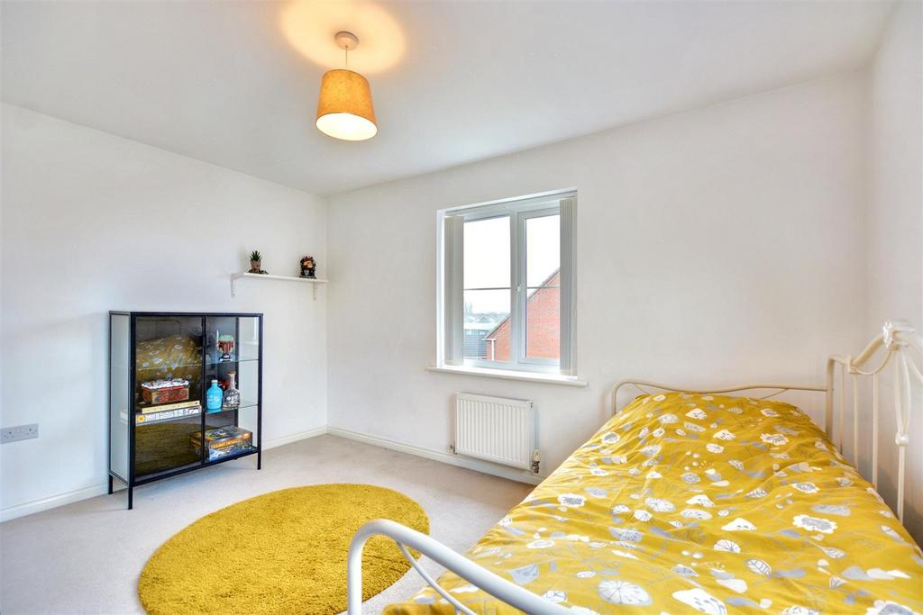Bedroom 3 3.jpeg