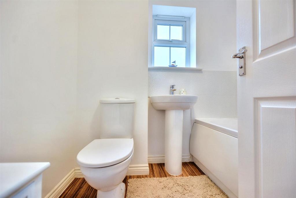 Bathroom.jpeg