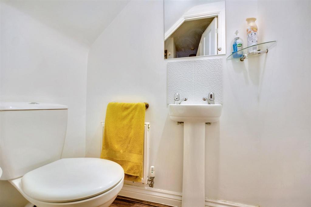 WC.jpeg