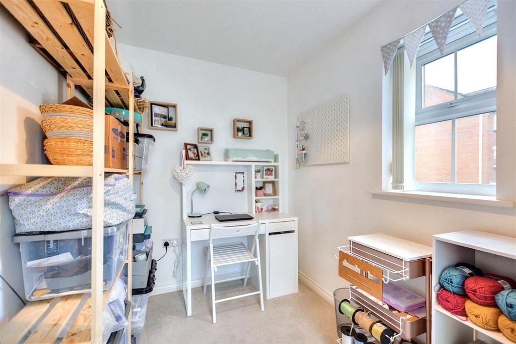 Bedroom 2 1.jpeg