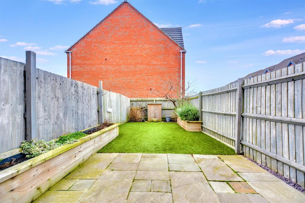 Garden 1.jpeg