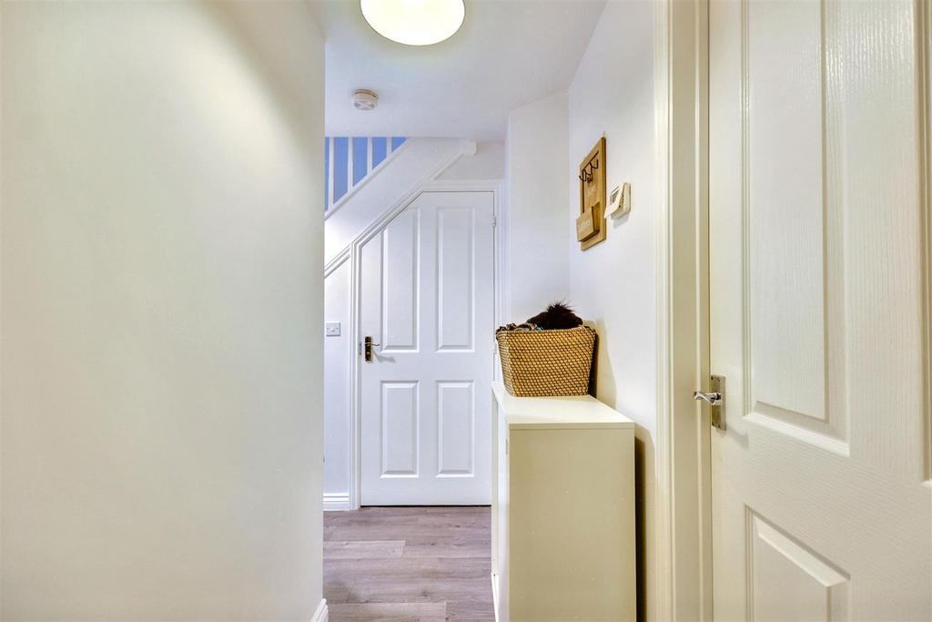 Entrance Hall.jpeg